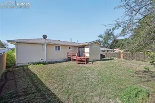 1309 Maxwell St, Colorado Springs, CO 80906 - Photo 37