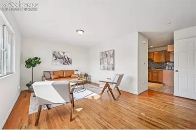 1309 Maxwell Street, Colorado Springs, CO 80906 - Photo 5