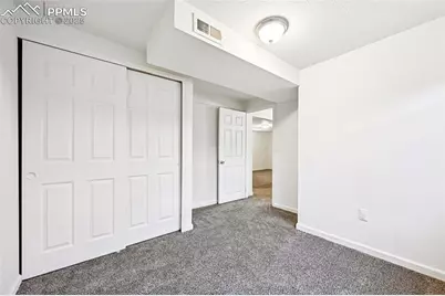 1309 Maxwell Street, Colorado Springs, CO 80906 - Photo 31