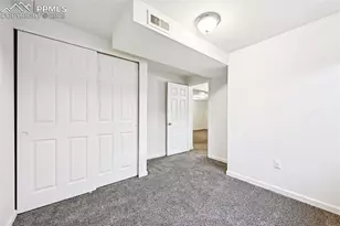 1309 Maxwell St, Colorado Springs, CO 80906 - Photo 31