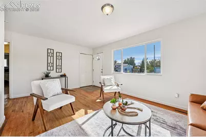 1309 Maxwell Street, Colorado Springs, CO 80906 - Photo 7