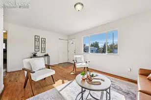 1309 Maxwell St, Colorado Springs, CO 80906 - Photo 7