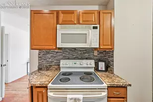 1309 Maxwell St, Colorado Springs, CO 80906 - Photo 17