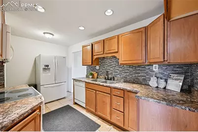 1309 Maxwell Street, Colorado Springs, CO 80906 - Photo 11