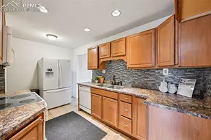 1309 Maxwell St, Colorado Springs, CO 80906 - Photo 11