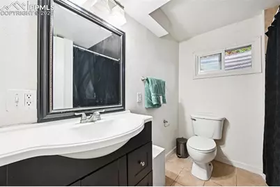 1309 Maxwell Street, Colorado Springs, CO 80906 - Photo 33