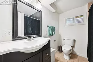 1309 Maxwell St, Colorado Springs, CO 80906 - Photo 33