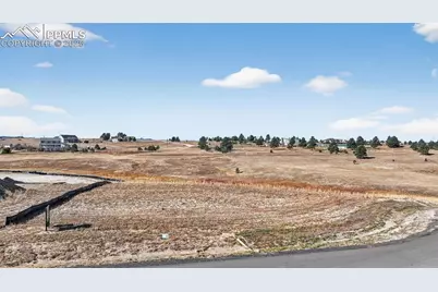 15690 Fox Creek Lane, Colorado Springs, CO 80908 - Photo 5