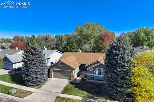 625 Riverview Ln, Colorado Springs, CO 80916 - Photo 41