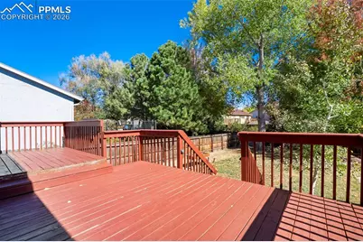 625 Riverview Lane, Colorado Springs, CO 80916 - Photo 35