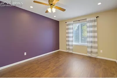 625 Riverview Lane, Colorado Springs, CO 80916 - Photo 25