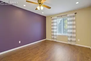 625 Riverview Ln, Colorado Springs, CO 80916 - Photo 25