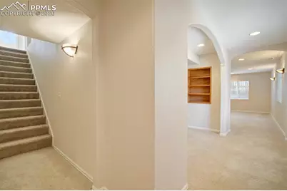 625 Riverview Lane, Colorado Springs, CO 80916 - Photo 27