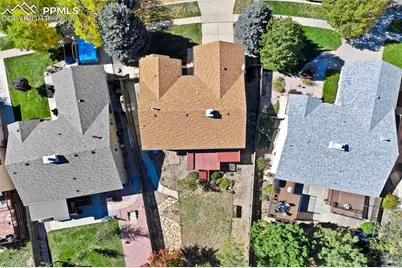 625 Riverview Lane, Colorado Springs, CO 80916 - Photo 43