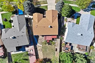 625 Riverview Ln, Colorado Springs, CO 80916 - Photo 43