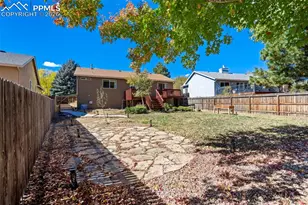 625 Riverview Ln, Colorado Springs, CO 80916 - Photo 39