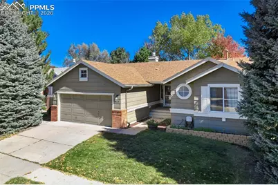 625 Riverview Lane, Colorado Springs, CO 80916 - Photo 37