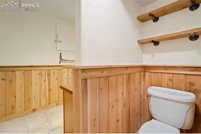 625 Riverview Lane, Colorado Springs, CO 80916 - Photo 31