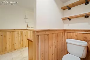 625 Riverview Ln, Colorado Springs, CO 80916 - Photo 31