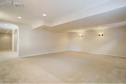 625 Riverview Lane, Colorado Springs, CO 80916 - Photo 29