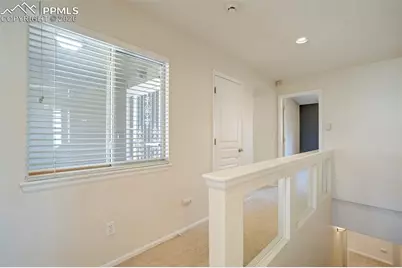 625 Riverview Lane, Colorado Springs, CO 80916 - Photo 13