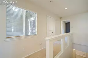 625 Riverview Ln, Colorado Springs, CO 80916 - Photo 13