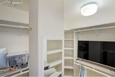 625 Riverview Lane, Colorado Springs, CO 80916 - Photo 19