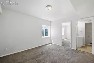 2650 Bannister Ct, Colorado Springs, CO 80920 - Photo 21
