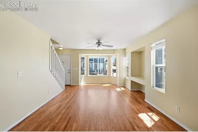 2650 Bannister Court, Colorado Springs, CO 80920 - Photo 7