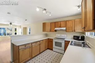 2650 Bannister Ct, Colorado Springs, CO 80920 - Photo 9