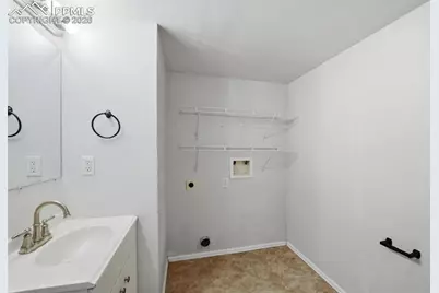 2650 Bannister Court, Colorado Springs, CO 80920 - Photo 23