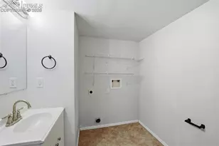 2650 Bannister Ct, Colorado Springs, CO 80920 - Photo 23