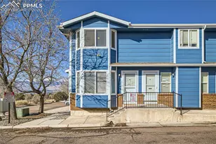 2650 Bannister Ct, Colorado Springs, CO 80920 - Photo 1