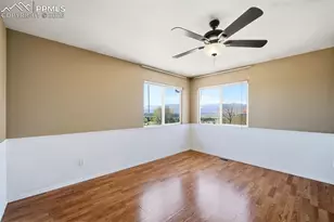 2650 Bannister Ct, Colorado Springs, CO 80920 - Photo 15