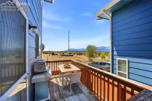 2650 Bannister Ct, Colorado Springs, CO 80920 - Photo 27