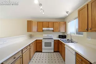 2650 Bannister Ct, Colorado Springs, CO 80920 - Photo 11