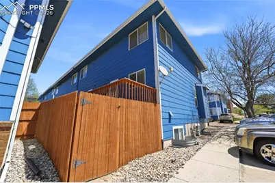 2650 Bannister Court, Colorado Springs, CO 80920 - Photo 29