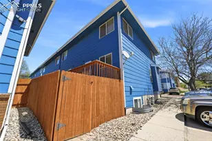 2650 Bannister Ct, Colorado Springs, CO 80920 - Photo 29