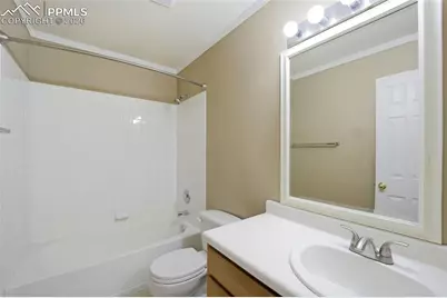 2650 Bannister Court, Colorado Springs, CO 80920 - Photo 17