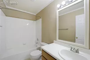 2650 Bannister Ct, Colorado Springs, CO 80920 - Photo 17