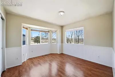 2650 Bannister Court, Colorado Springs, CO 80920 - Photo 19
