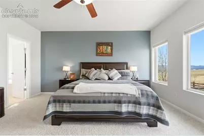 322 Saber Creek Drive, Monument, CO 80132 - Photo 23
