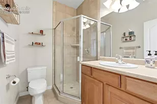 322 Saber Creek Dr, Monument, CO 80132 - Photo 13
