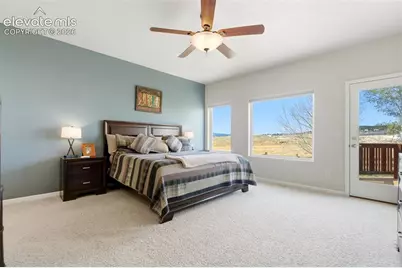 322 Saber Creek Drive, Monument, CO 80132 - Photo 25