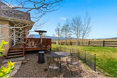 322 Saber Creek Drive, Monument, CO 80132 - Photo 41