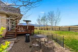 322 Saber Creek Dr, Monument, CO 80132 - Photo 41