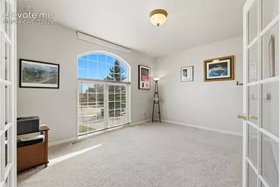 322 Saber Creek Drive, Monument, CO 80132 - Photo 11