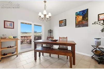 322 Saber Creek Drive, Monument, CO 80132 - Photo 21