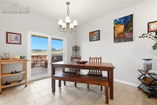 322 Saber Creek Dr, Monument, CO 80132 - Photo 21