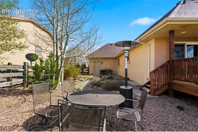 322 Saber Creek Drive, Monument, CO 80132 - Photo 43